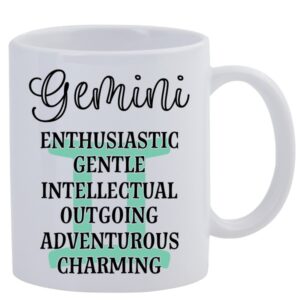 Gemini