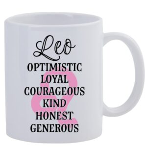 Leo