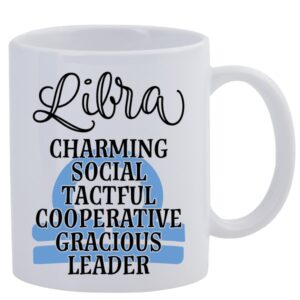 Libra