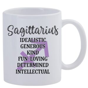 Sagittarius