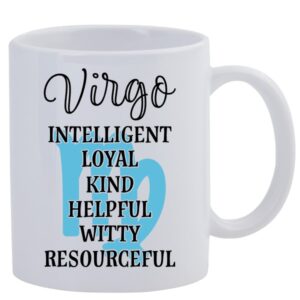 Virgo