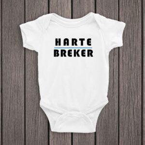 Harte Breker