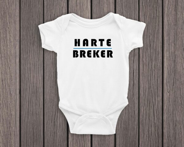 Harte Breker